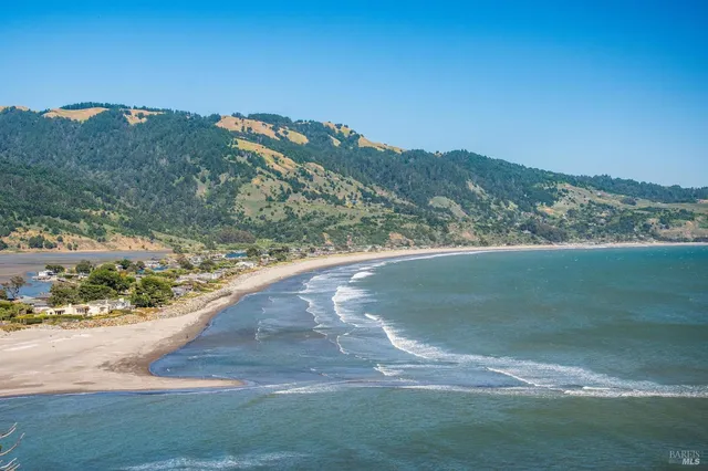 $1,450,000 | 71 Cresente Avenue, Bolinas, CA 94924