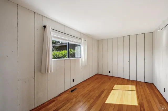 $1,450,000 | 71 Cresente Avenue, Bolinas, CA 94924