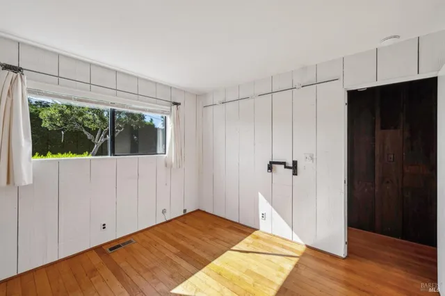 $1,450,000 | 71 Cresente Avenue, Bolinas, CA 94924