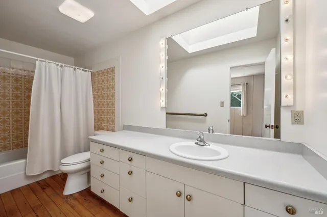 $1,450,000 | 71 Cresente Avenue, Bolinas, CA 94924