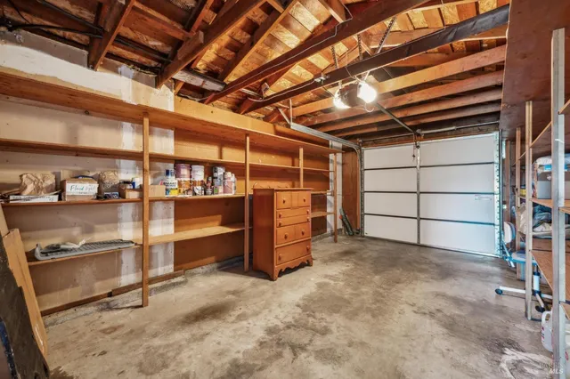 $1,450,000 | 71 Cresente Avenue, Bolinas, CA 94924