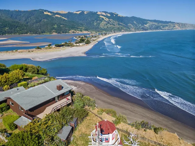 $1,450,000 | 71 Cresente Avenue, Bolinas, CA 94924