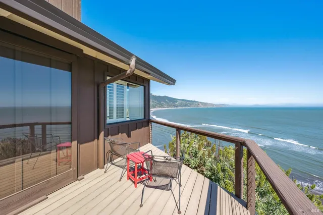 $1,450,000 | 71 Cresente Avenue, Bolinas, CA 94924