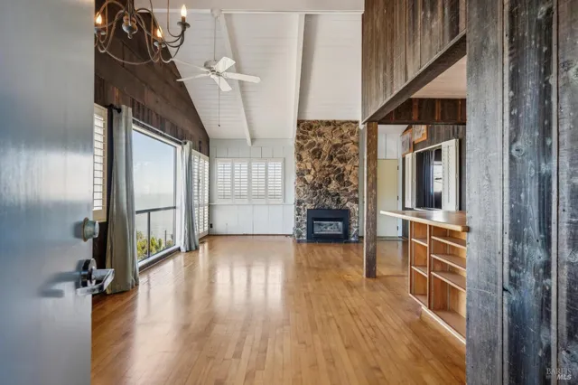 $1,450,000 | 71 Cresente Avenue, Bolinas, CA 94924