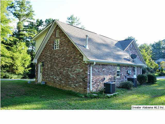 3333 Sunniroc Road Birmingham, AL 35210 - Photo 25 of 28