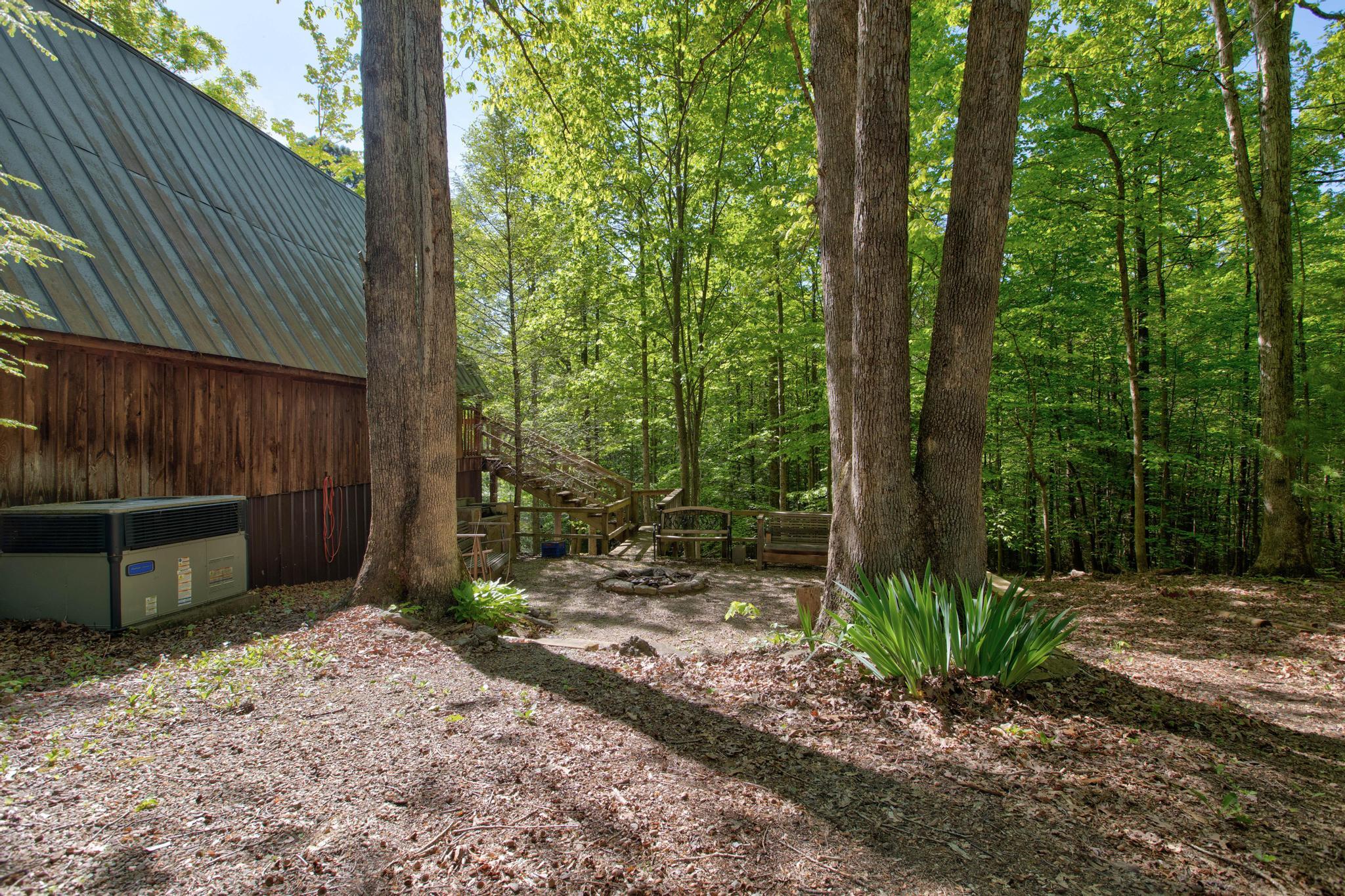 61 Mill Run Road Wellington, KY 40387 - Photo 28 of 30 PWM24836_7_8