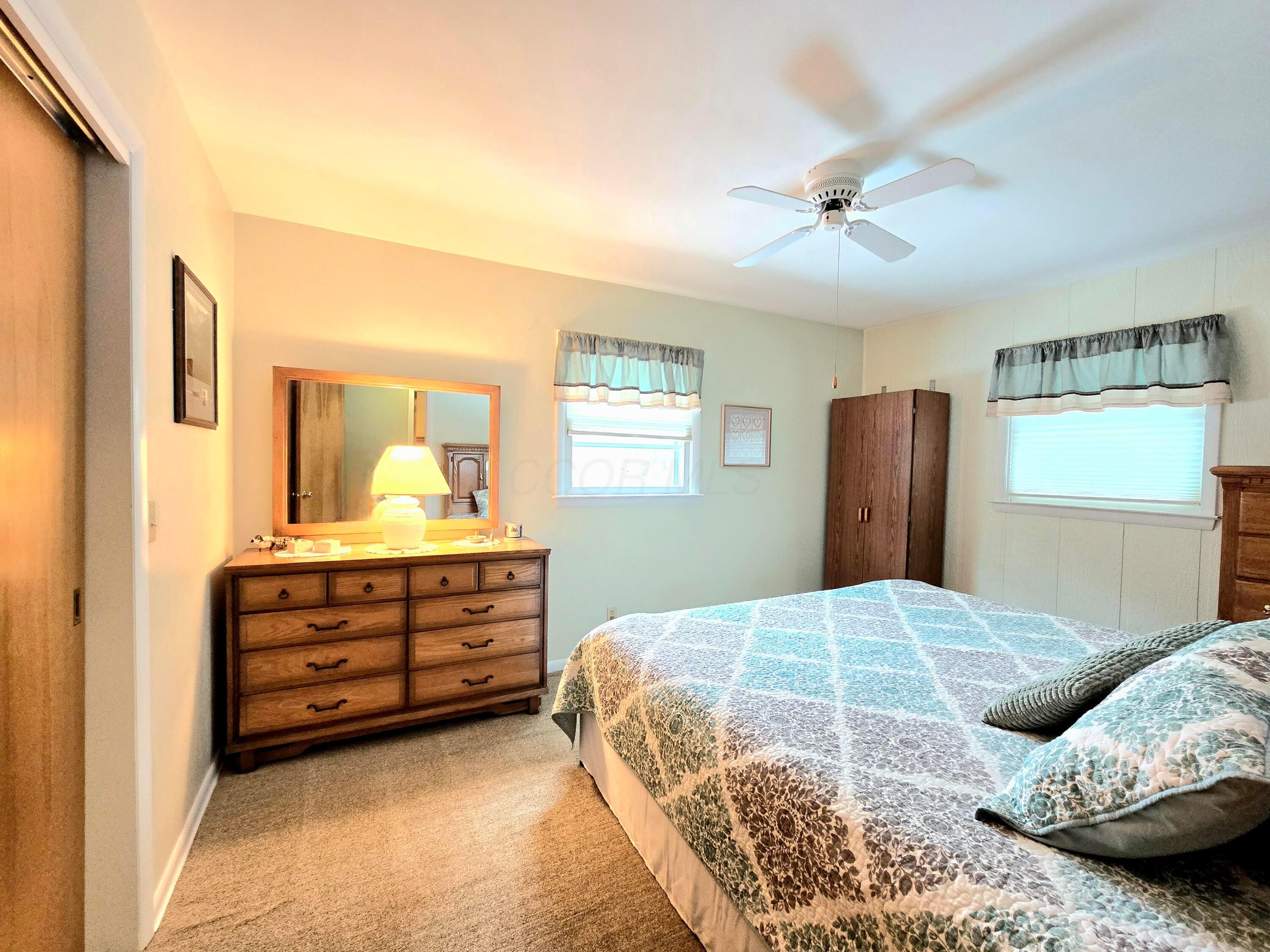 8870 Lott Road Marengo, OH 43334 - Photo 21 of 68 1000054234