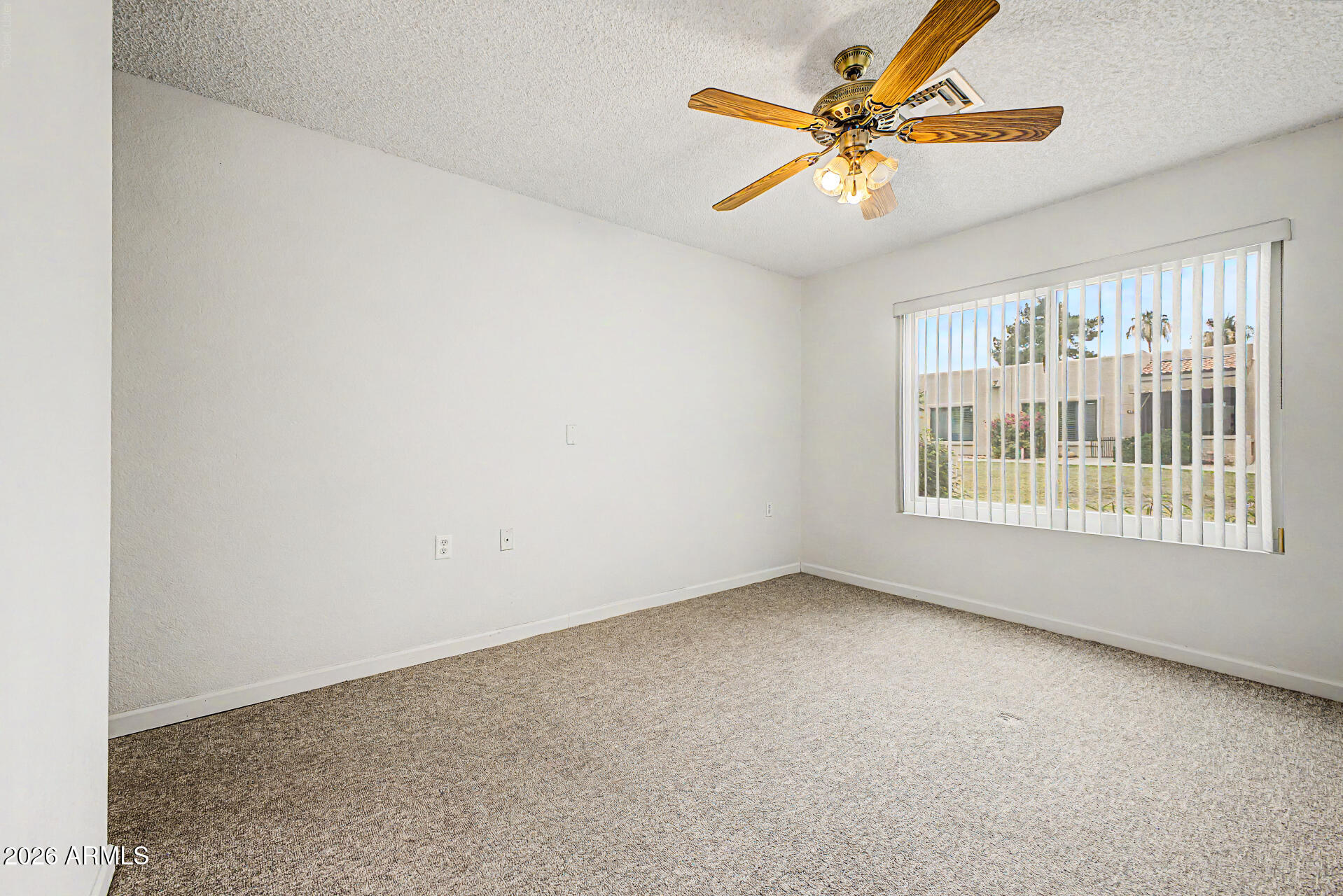 14300 West Bell Road, Unit 440 Surprise, AZ 85374 - Photo 12 of 38