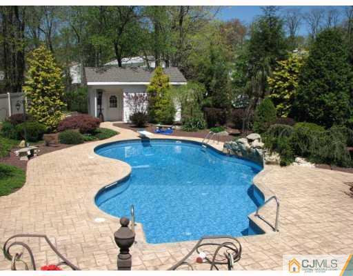 92 Rieder Road Spotswood, NJ 08884 - Photo 1 of 8 Gallery Image 1
