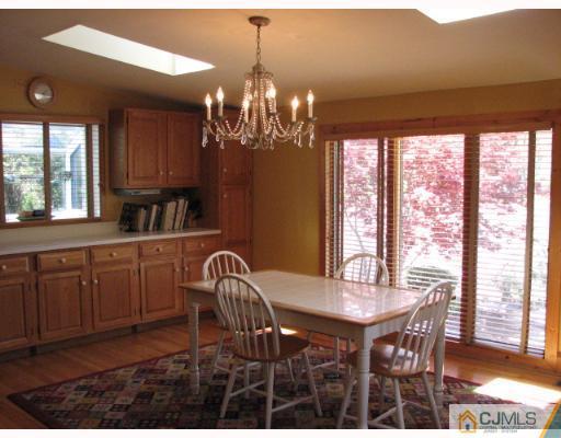 92 Rieder Road Spotswood, NJ 08884 - Photo 3 of 8 Gallery Image 3