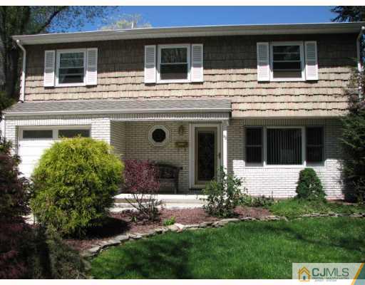 92 Rieder Road Spotswood, NJ 08884 - Photo 6 of 8 Gallery Image 6