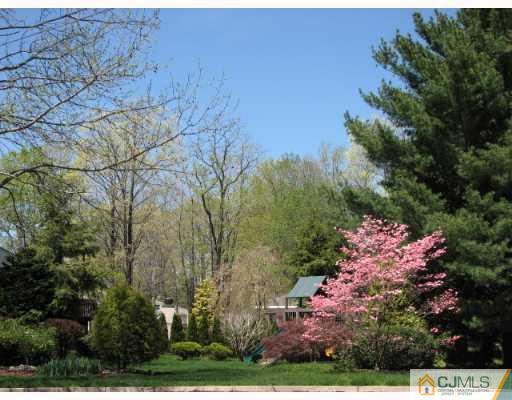 92 Rieder Road Spotswood, NJ 08884 - Photo 8 of 8 Gallery Image 8