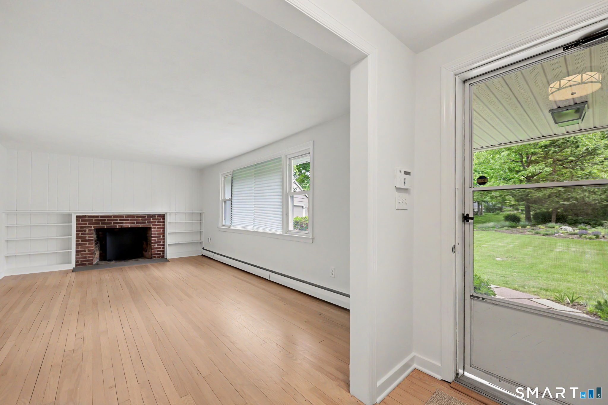 27 Apple Lane Redding, CT 06896 - Photo 9 of 40