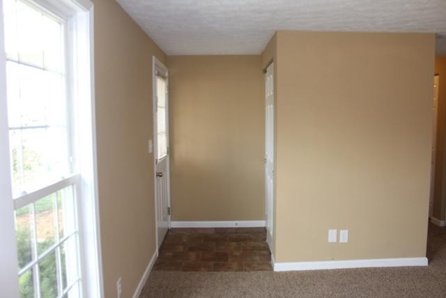 124 Tando Way Covington, KY 41017 - Photo 4 of 16 Gallery Image 4