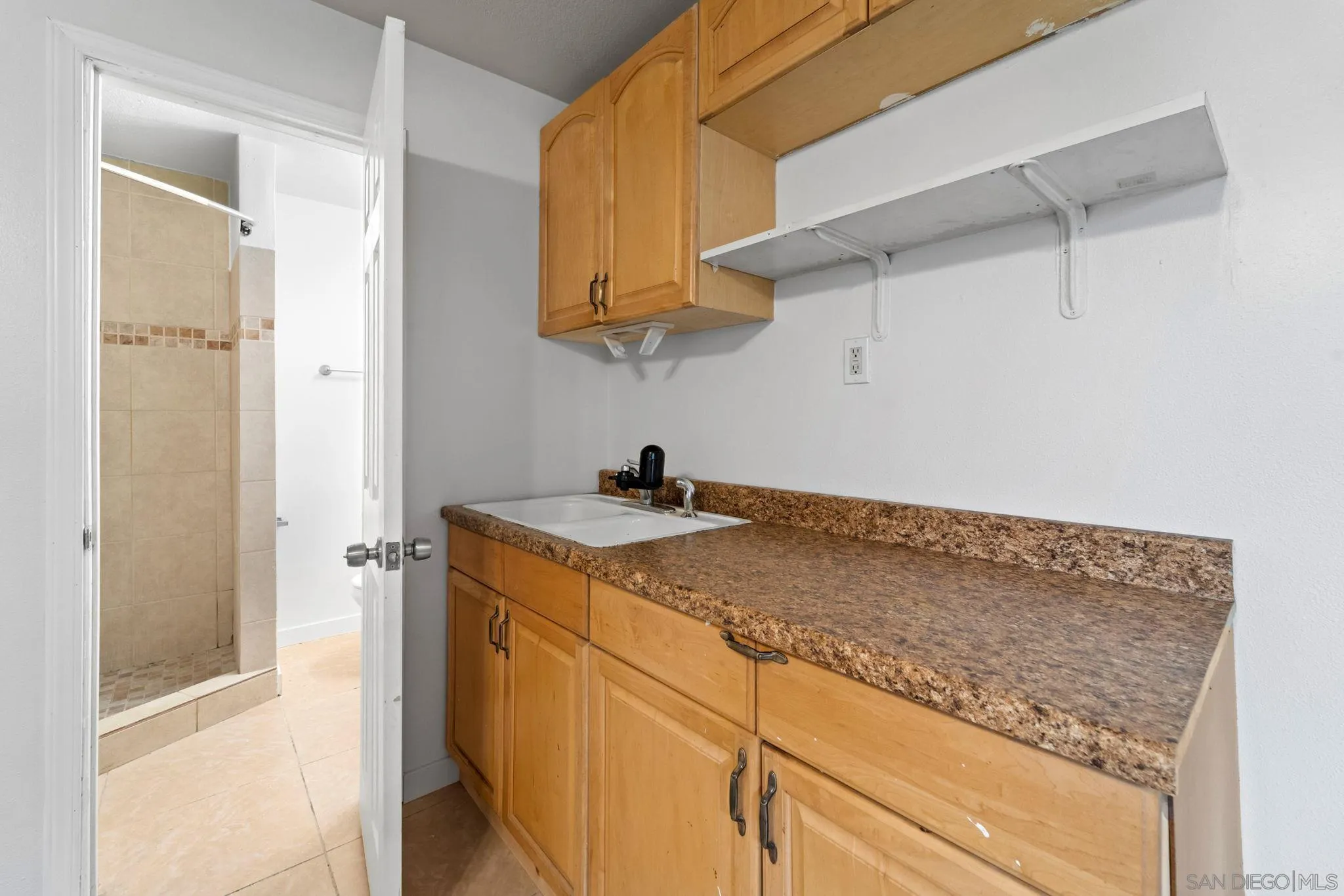 564 Broadview Street Spring Valley, CA 91977 - Photo 34 of 53