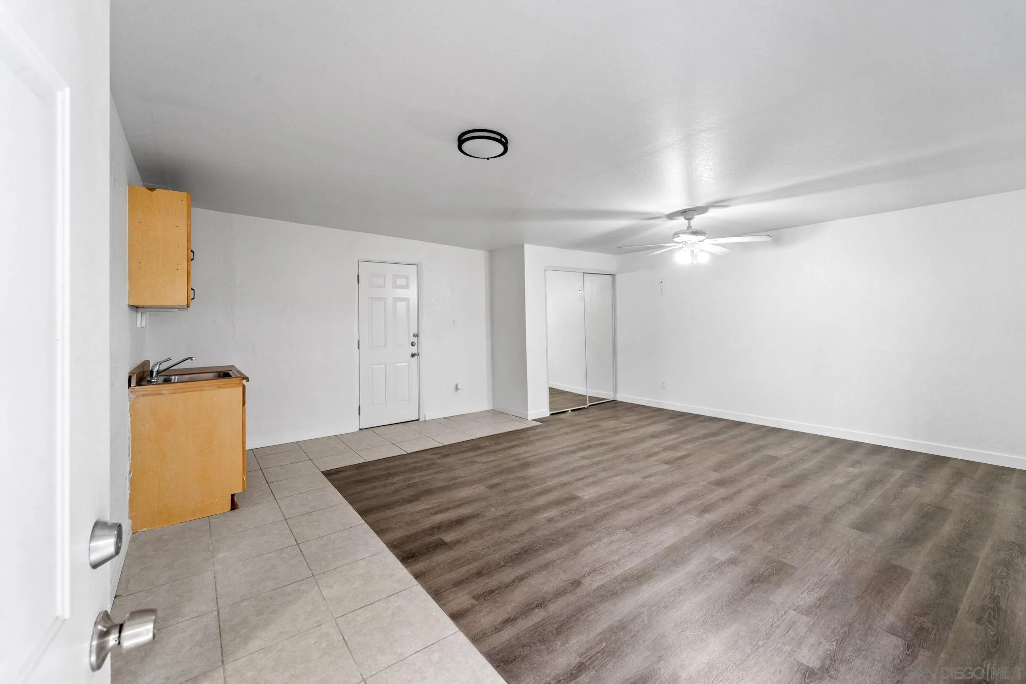 564 Broadview Street Spring Valley, CA 91977 - Photo 36 of 53