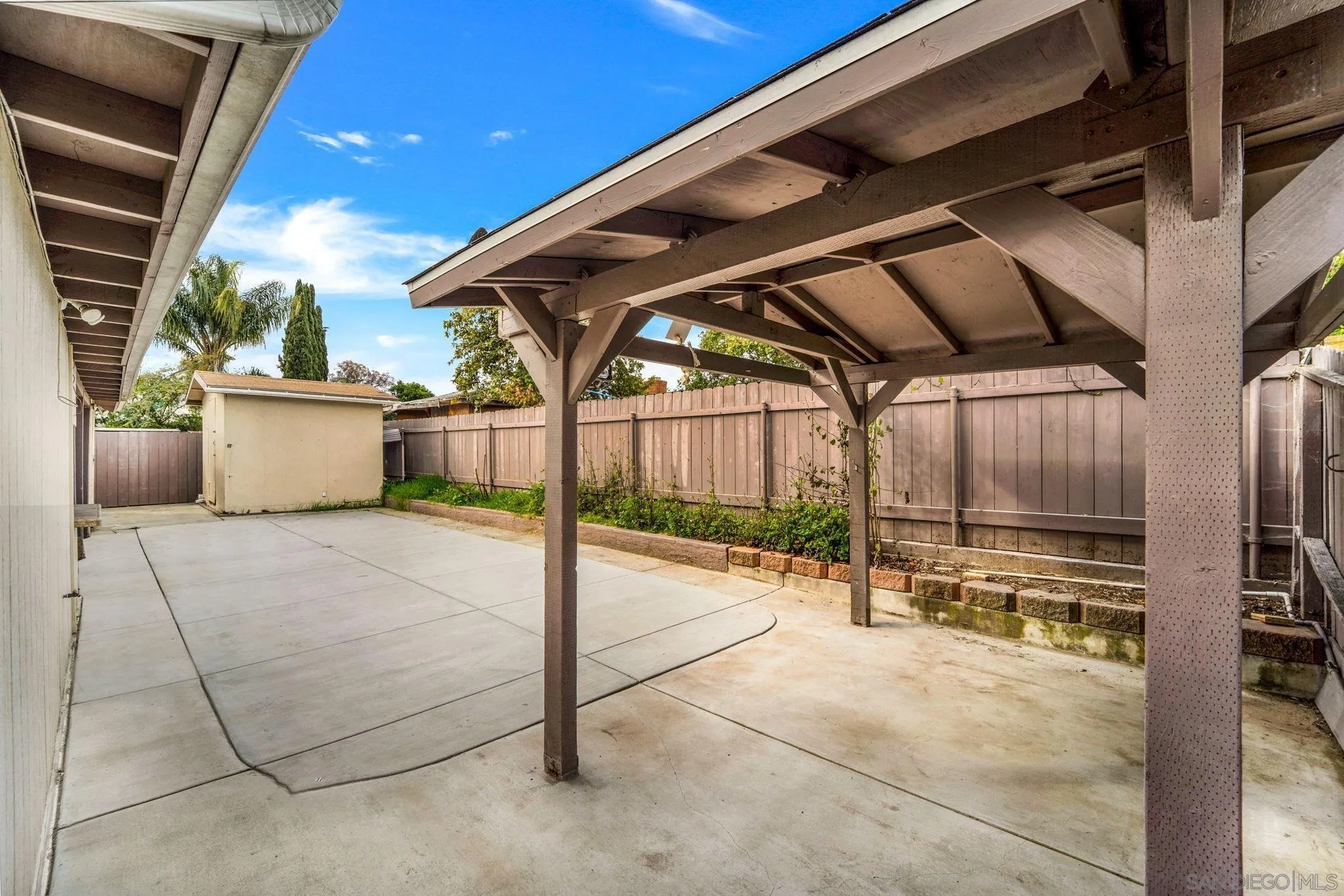 564 Broadview Street Spring Valley, CA 91977 - Photo 40 of 53