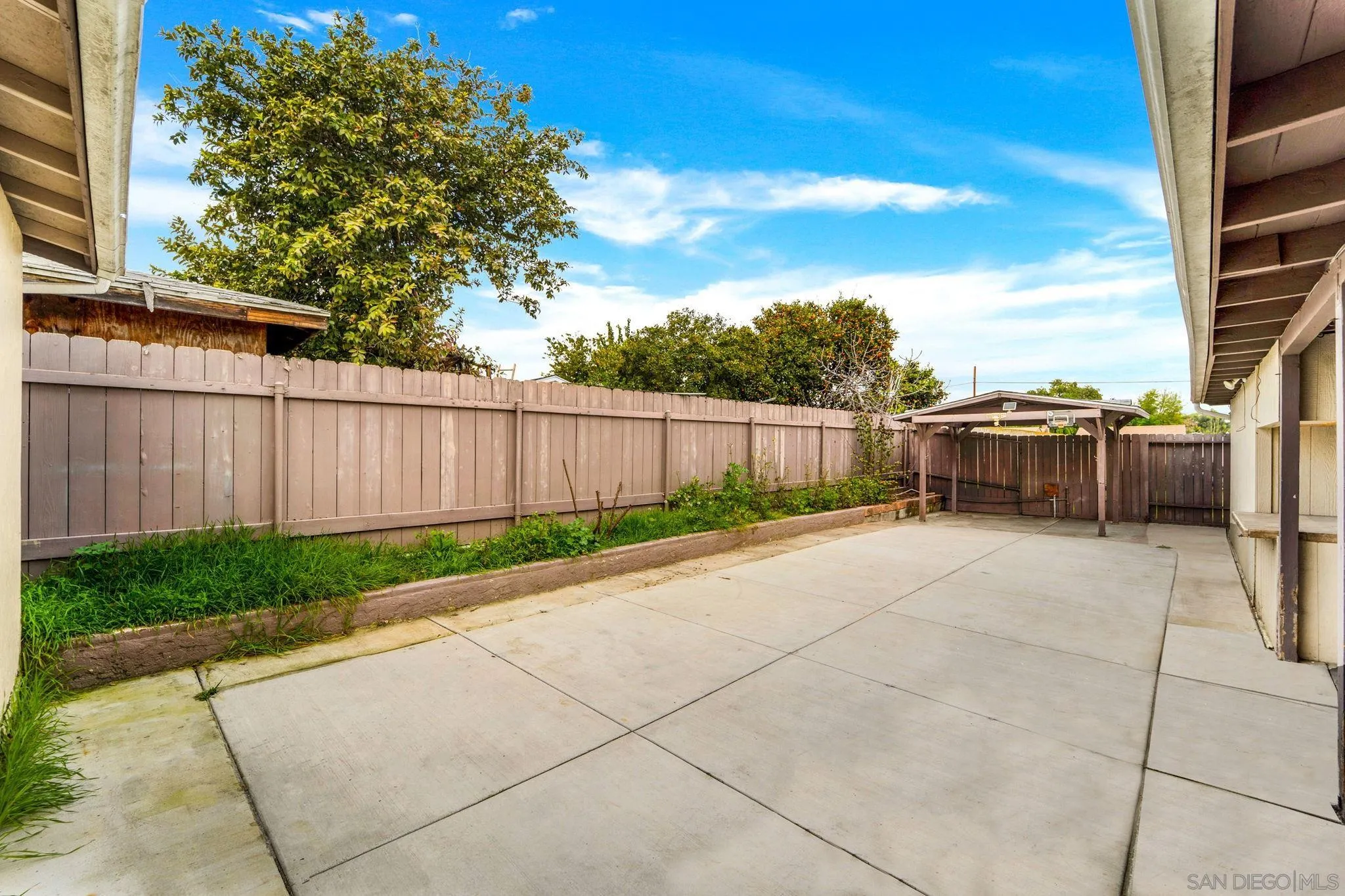 564 Broadview Street Spring Valley, CA 91977 - Photo 44 of 53