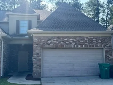 $1,650 | 182 Nickel Loop, Slidell, LA 70458