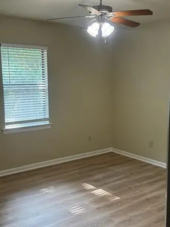 $1,650 | 182 Nickel Loop, Slidell, LA 70458