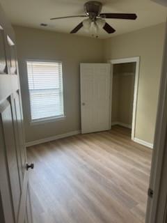 182 Nickel Loop Slidell, LA 70458 - Photo 12 of 15