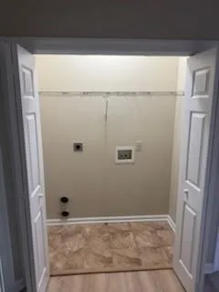 $1,650 | 182 Nickel Loop, Slidell, LA 70458