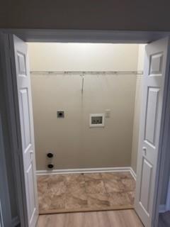 182 Nickel Loop Slidell, LA 70458 - Photo 14 of 15