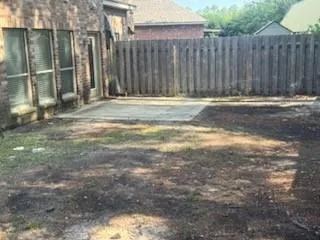 $1,650 | 182 Nickel Loop, Slidell, LA 70458