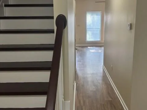 $1,650 | 182 Nickel Loop, Slidell, LA 70458