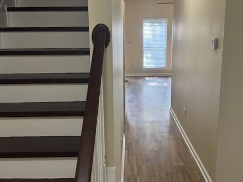 182 Nickel Loop Slidell, LA 70458 - Photo 2 of 15