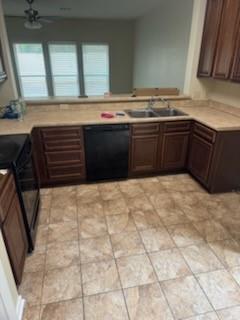 182 Nickel Loop Slidell, LA 70458 - Photo 3 of 15