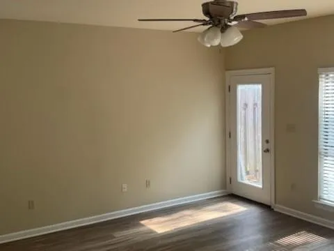 $1,650 | 182 Nickel Loop, Slidell, LA 70458