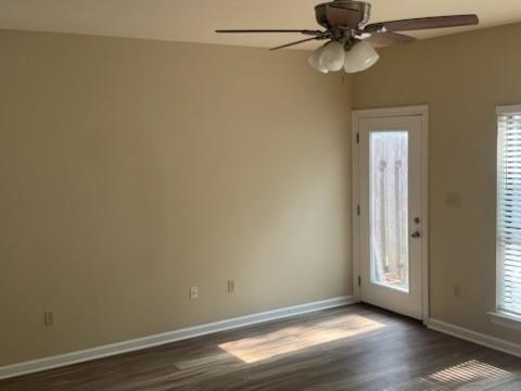 182 Nickel Loop Slidell, LA 70458 - Photo 4 of 15