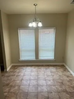 $1,650 | 182 Nickel Loop, Slidell, LA 70458