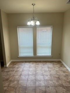 182 Nickel Loop Slidell, LA 70458 - Photo 5 of 15