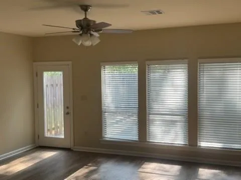 $1,650 | 182 Nickel Loop, Slidell, LA 70458