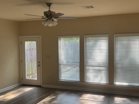 182 Nickel Loop Slidell, LA 70458 - Photo 6 of 15