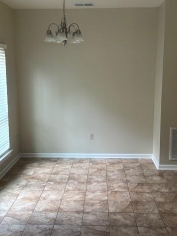 182 Nickel Loop Slidell, LA 70458 - Photo 7 of 15