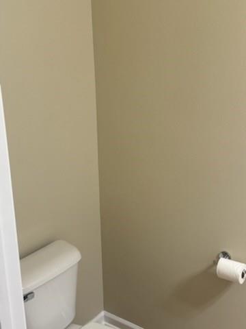 182 Nickel Loop Slidell, LA 70458 - Photo 9 of 15