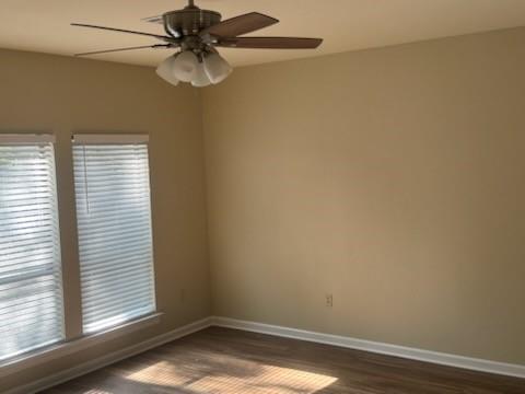 182 Nickel Loop Slidell, LA 70458 - Photo 10 of 15