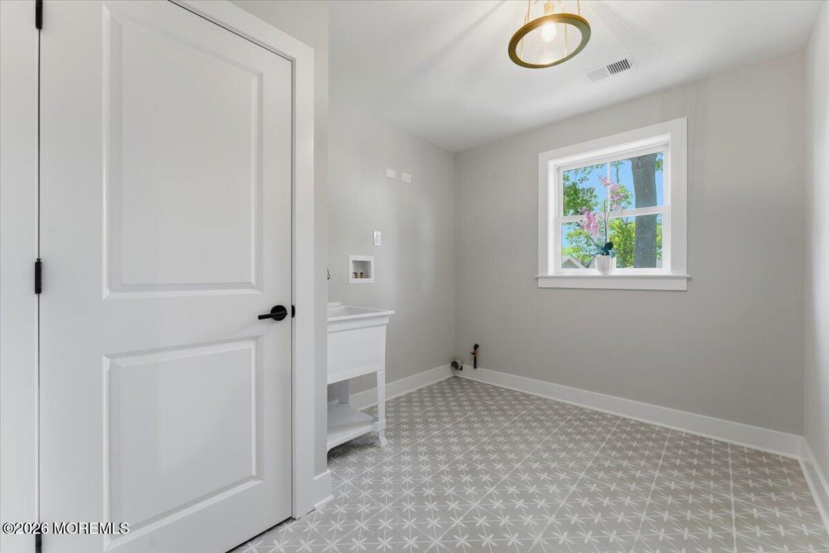 1138 Lawrence Avenue Point Pleasant, NJ 08742 - Photo 52 of 81 1138 Lawrence Ave