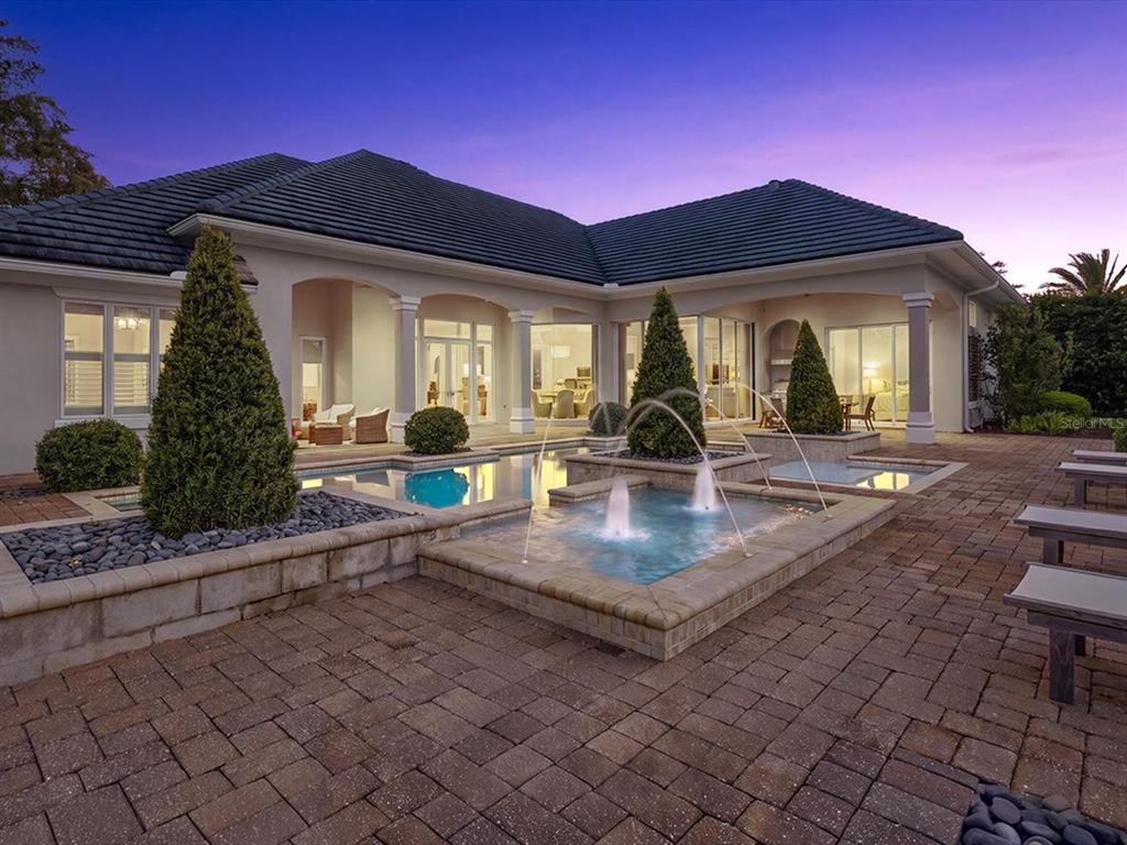8761 Northwest 31st Lane Road Ocala, FL 34482 - Photo 2 of 56 Gallery Image 2