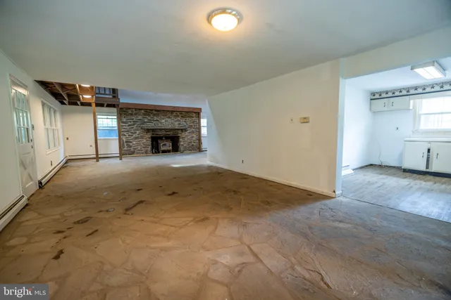 $524,900 | 160 Stoney Bank Road, Glen Mills, PA 19342