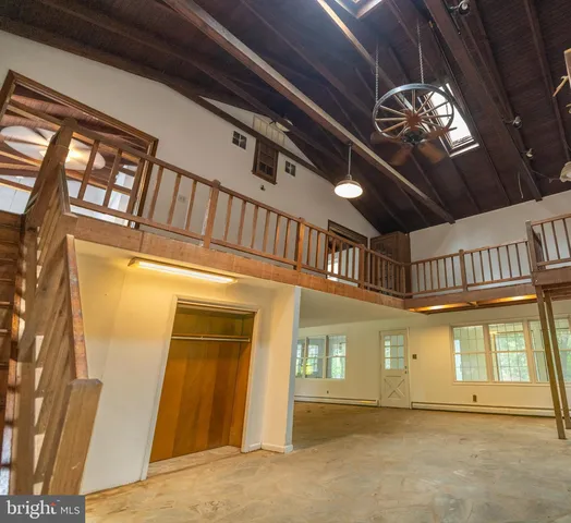 $524,900 | 160 Stoney Bank Road, Glen Mills, PA 19342