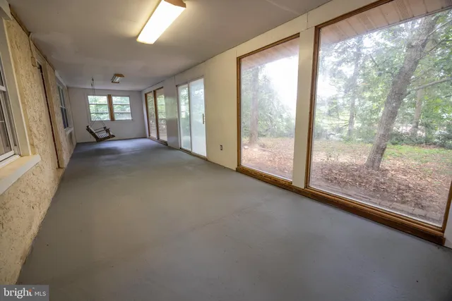 $524,900 | 160 Stoney Bank Road, Glen Mills, PA 19342