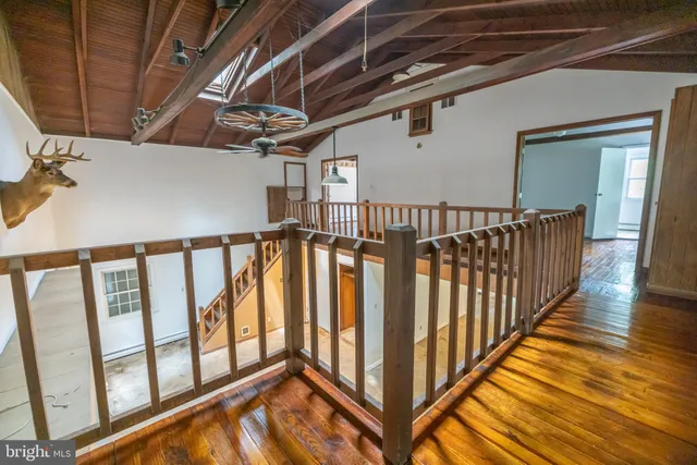 $524,900 | 160 Stoney Bank Road, Glen Mills, PA 19342