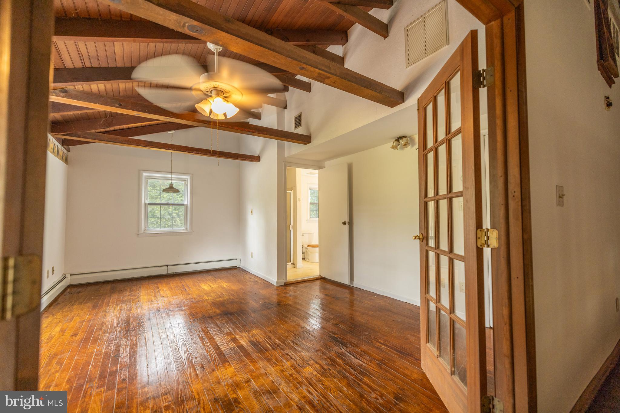 160 Stoney Bank Road Glen Mills, PA 19342 - Photo 19 of 46 a view of an entryway