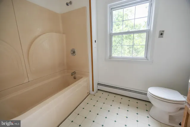 $524,900 | 160 Stoney Bank Road, Glen Mills, PA 19342