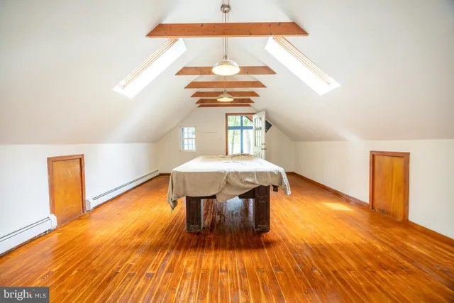 $524,900 | 160 Stoney Bank Road, Glen Mills, PA 19342