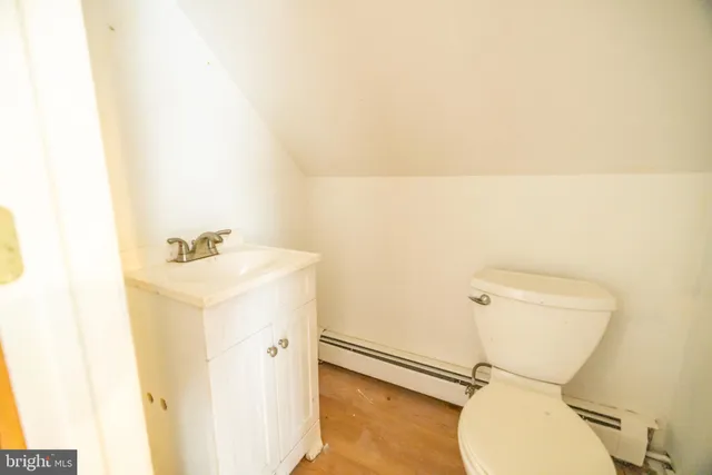 $524,900 | 160 Stoney Bank Road, Glen Mills, PA 19342